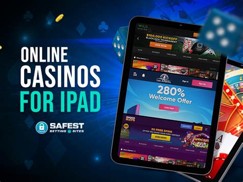 casino ipad|ipad casino games list.